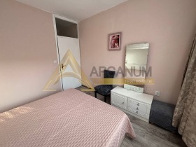 ���� ��� ���� 4-����� | Imot.bg � ����� ������ 13