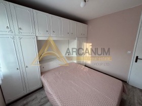 ���� ��� ���� 4-����� | Imot.bg � ����� ������ 12