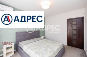 ���� ��� ���� ���������� | Imot.bg � ����� ������ 10