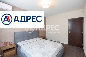 ���� ��� ���� ���������� | Imot.bg � ����� ������ 5