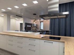 ���� ��� ���� ���������� | Imot.bg � ����� ������ 7