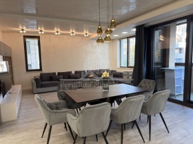 ����� ���� ��� ���� ����������,���� �����, ������