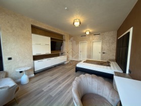 ���� ��� ���� ���������� | Imot.bg � ����� ������ 8