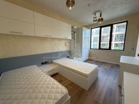 ���� ��� ���� ���������� | Imot.bg � ����� ������ 14