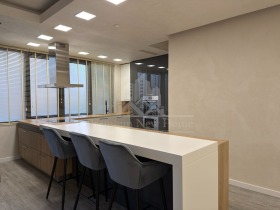 ���� ��� ���� ���������� | Imot.bg � ����� ������ 5