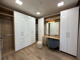 ���� ��� ���� ���������� | Imot.bg � ����� ������ 12