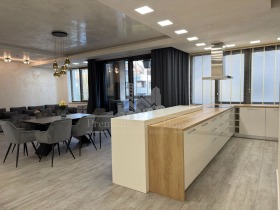 ����� ���� ��� ���� ����������,���� �����, ������>