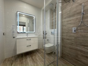 ���� ��� ���� ���������� | Imot.bg � ����� ������ 17