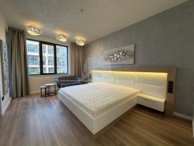 ���� ��� ���� ���������� | Imot.bg � ����� ������ 11