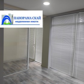 ����� ���� ��� ���� ����,���� ������, ������� ������