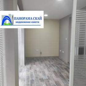 ����� ���� ��� ���� ����,���� ������, ������� ������>