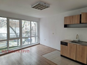 ���� ��� ���� ���� | Imot.bg � ����� ������ 2