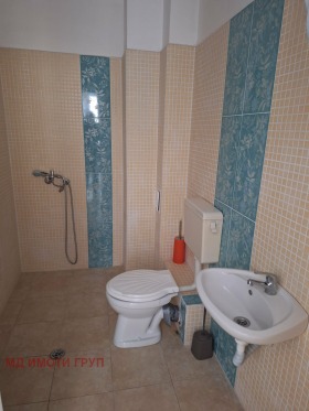 ���� ��� ���� ���� | Imot.bg � ����� ������ 3