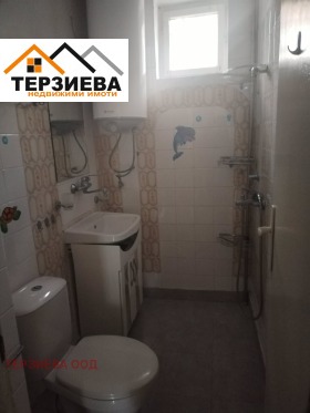 ���� ��� ���� ���� | Imot.bg � ����� ������ 6