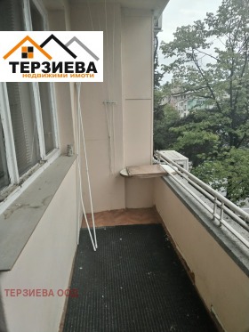 ���� ��� ���� ���� | Imot.bg � ����� ������ 3