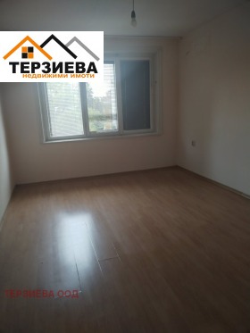 ���� ��� ���� ���� | Imot.bg � ����� ������ 5