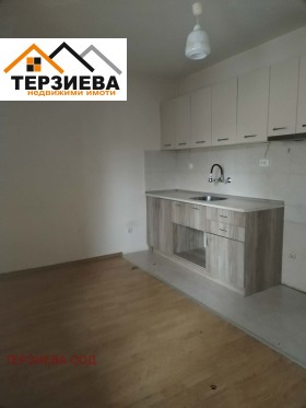 ���� ��� ���� ���� | Imot.bg � ����� ������ 2