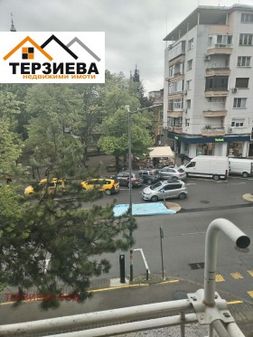 ������ ���� ��� ���� ����