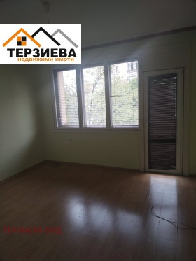 ���� ��� ���� ���� | Imot.bg � ����� ������ 4