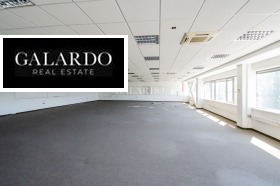 ���� ��� ���� ���� | Imot.bg � ����� ������ 14