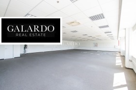 ���� ��� ���� ���� | Imot.bg � ����� ������ 16