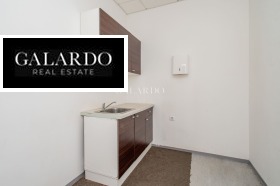 ���� ��� ���� ���� | Imot.bg � ����� ������ 15