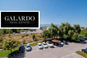 ���� ��� ���� ���� | Imot.bg � ����� ������ 6