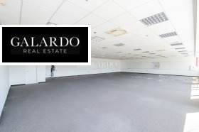 ���� ��� ���� ���� | Imot.bg � ����� ������ 17