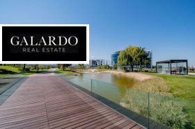 ���� ��� ���� ���� | Imot.bg � ����� ������ 10