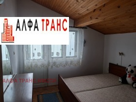 ���� ��� ���� ���� | Imot.bg � ����� ������ 17