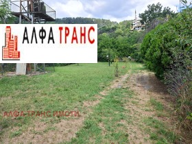���� ��� ���� ���� | Imot.bg � ����� ������ 14