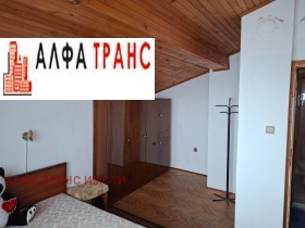 ���� ��� ���� ���� | Imot.bg � ����� ������ 5