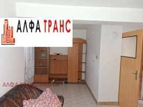 ���� ��� ���� ���� | Imot.bg � ����� ������ 9