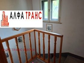 ���� ��� ���� ���� | Imot.bg � ����� ������ 16