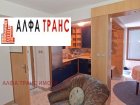 ���� ��� ���� ���� | Imot.bg � ����� ������ 10