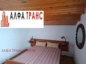 ���� ��� ���� ���� | Imot.bg � ����� ������ 15