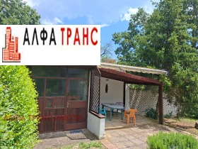 ���� ��� ���� ���� | Imot.bg � ����� ������ 12