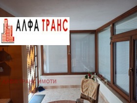 ���� ��� ���� ���� | Imot.bg � ����� ������ 8