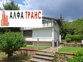 ���� ��� ���� ���� | Imot.bg � ����� ������ 13