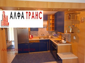 ���� ��� ���� ���� | Imot.bg � ����� ������ 6