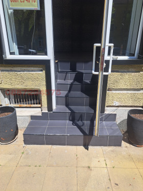 ���� ��� ���� ������� | Imot.bg � ����� ������ 6