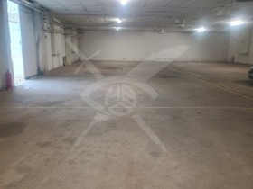 ���� ��� ���� ����� | Imot.bg � ����� ������ 2