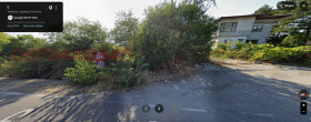 ���� ��� ���� ����� | Imot.bg � ����� ������ 2