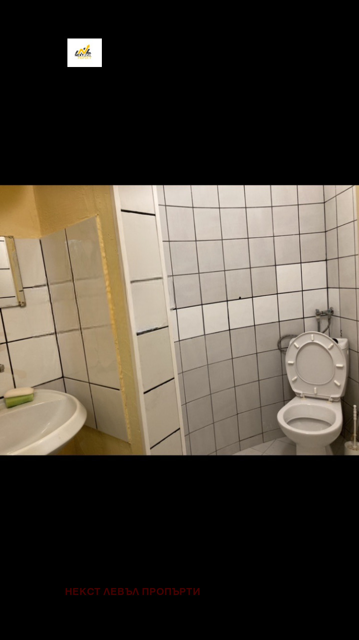 For Rent  Studio Sofia , Lyulin 1 , 30 sq.m | 19409490 - image [7]