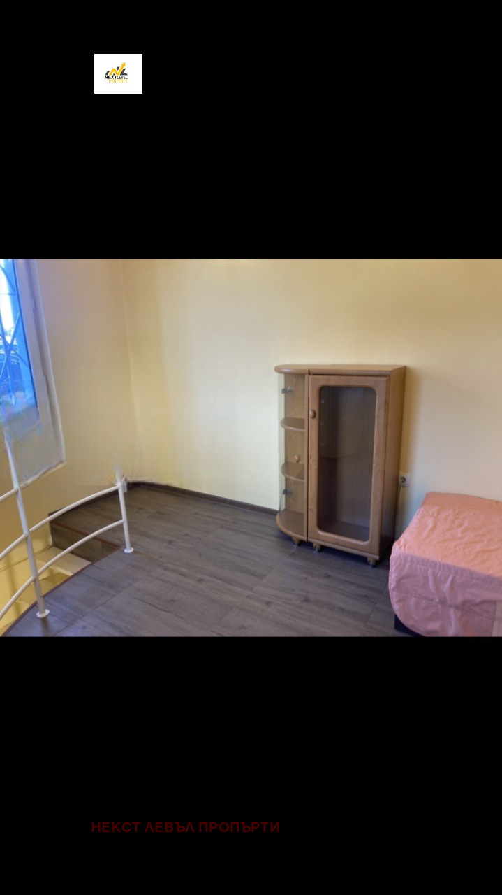 For Rent  Studio Sofia , Lyulin 1 , 30 sq.m | 19409490 - image [2]