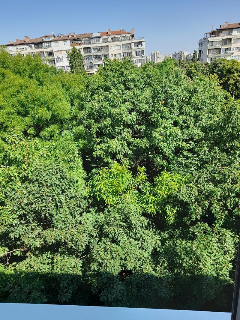 Kiadó  1 hálószoba Sofia , Serdika , 70 négyzetméter | 15153689 - kép [13]
