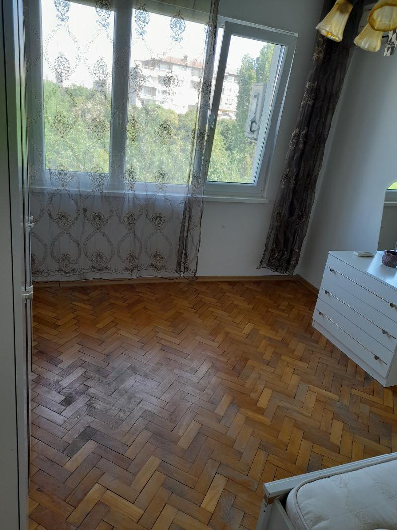 Kiadó  1 hálószoba Sofia , Serdika , 70 négyzetméter | 15153689 - kép [7]