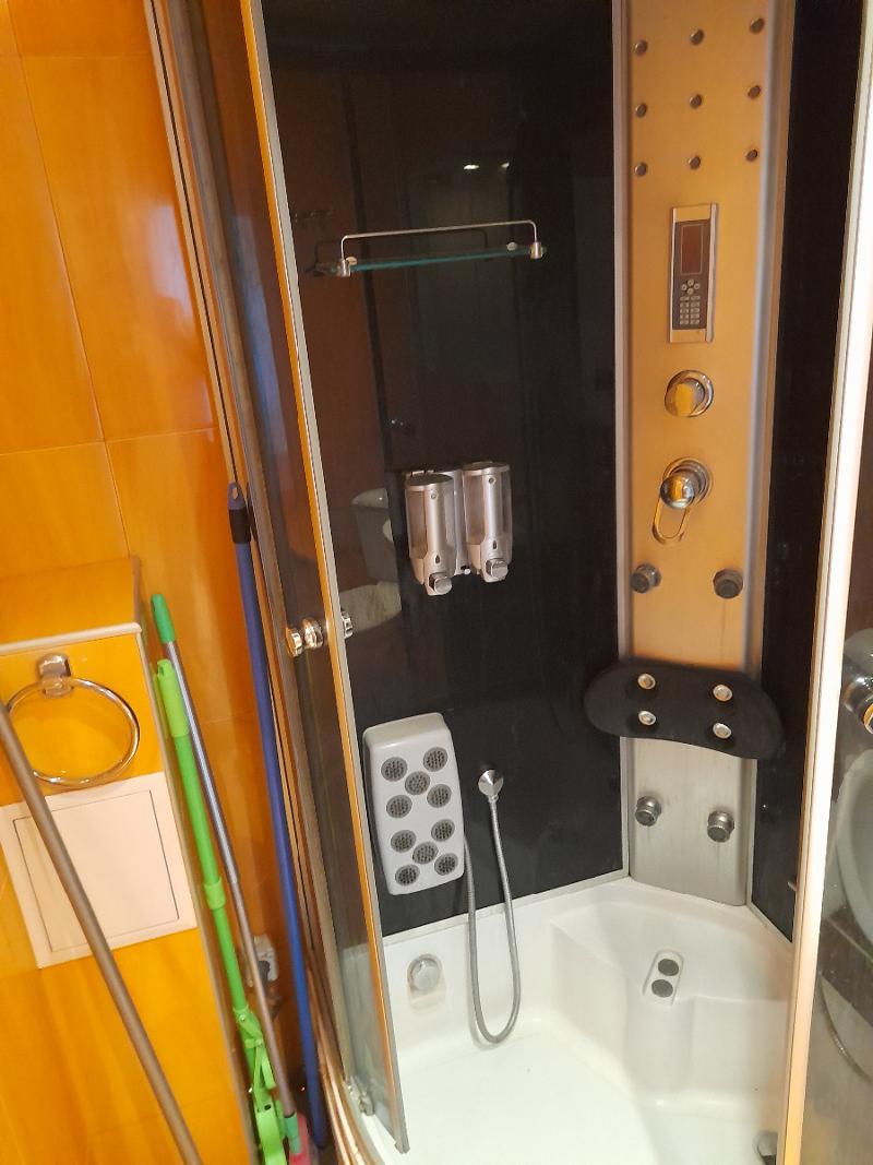 Kiadó  1 hálószoba Sofia , Serdika , 70 négyzetméter | 15153689 - kép [10]