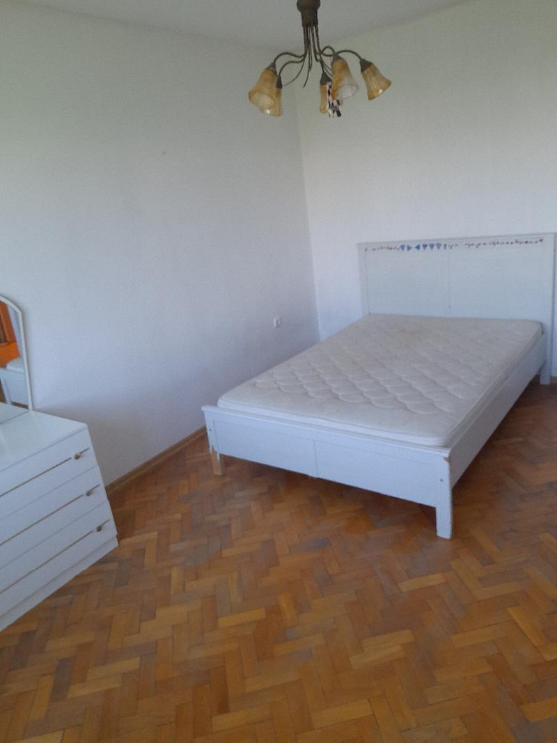 Kiadó  1 hálószoba Sofia , Serdika , 70 négyzetméter | 15153689 - kép [6]