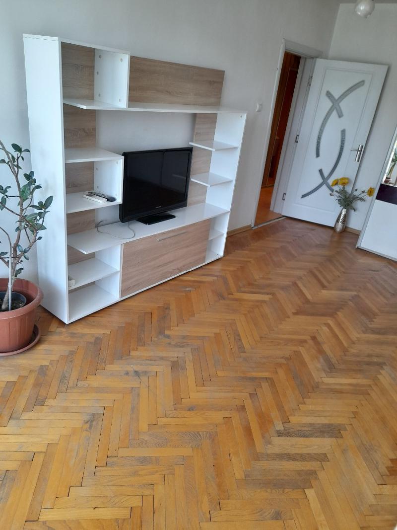 Kiadó  1 hálószoba Sofia , Serdika , 70 négyzetméter | 15153689 - kép [2]